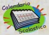 calendario scolastico 2018-2019 Regione Campania